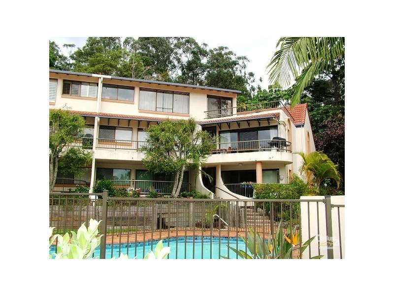 Currumbin QLD 4223