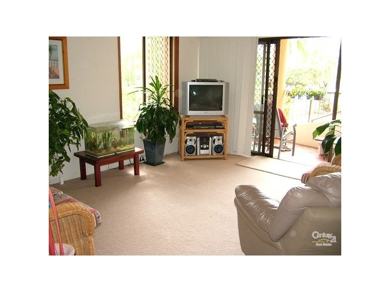 Currumbin QLD 4223