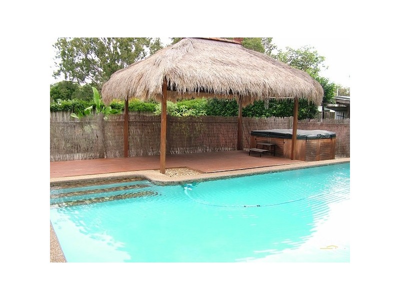 15 Sullivan Street, Tweed Heads South NSW 2486