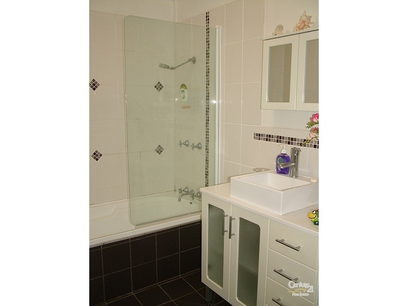 15 Sullivan Street, Tweed Heads South NSW 2486