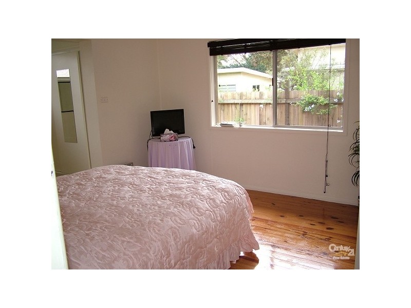 15 Sullivan Street, Tweed Heads South NSW 2486