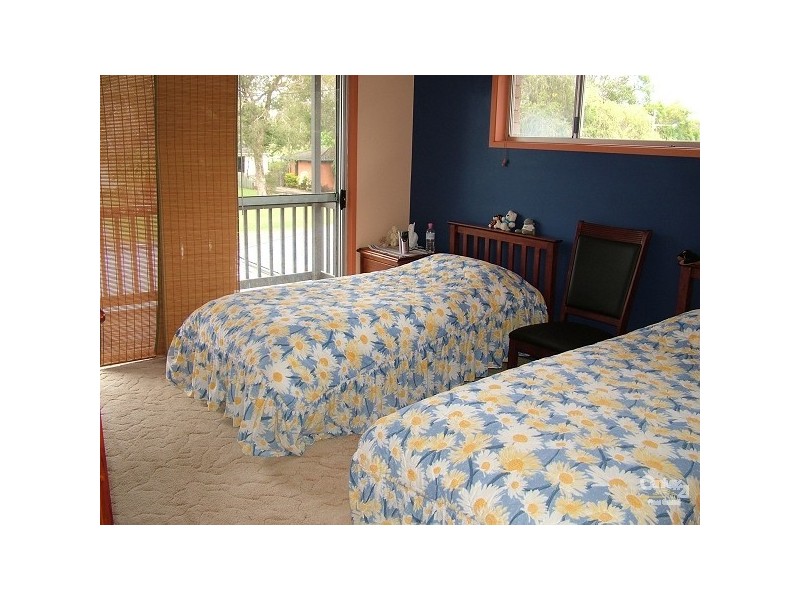 15 Sullivan Street, Tweed Heads South NSW 2486