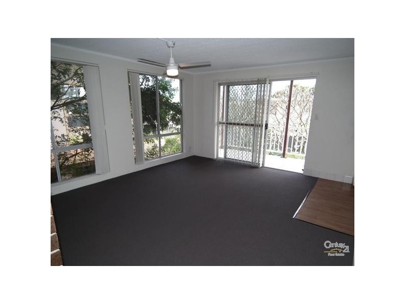 2/200 Pacific Parade, Bilinga QLD 4225