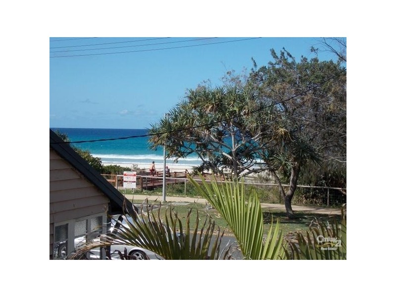 2/200 Pacific Parade, Bilinga QLD 4225