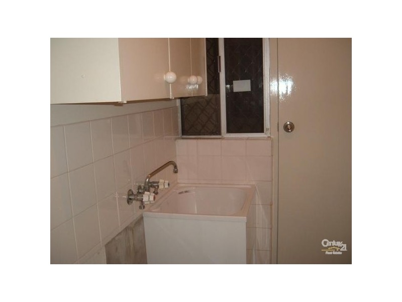 2/200 Pacific Parade, Bilinga QLD 4225