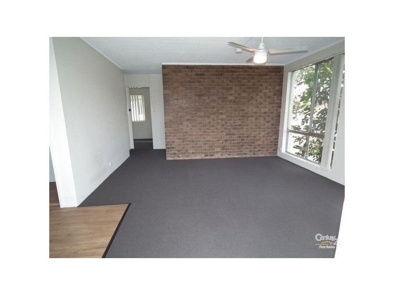 2/200 Pacific Parade, Bilinga QLD 4225