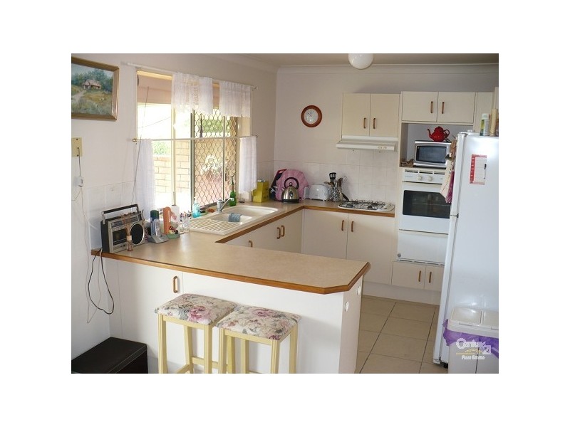 Banora Point NSW 2486