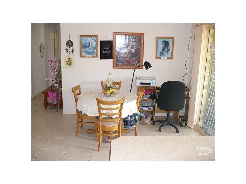 Banora Point NSW 2486