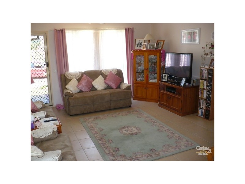 Banora Point NSW 2486