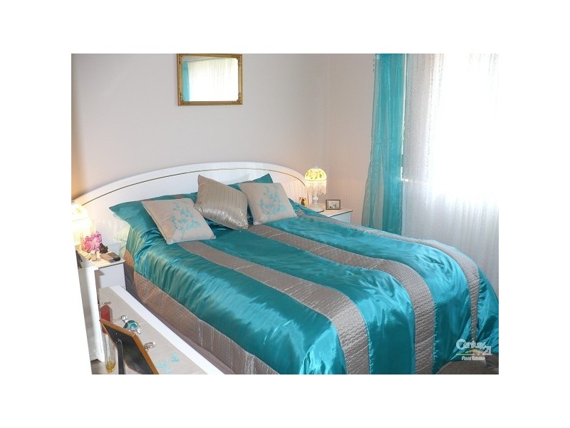 Banora Point NSW 2486