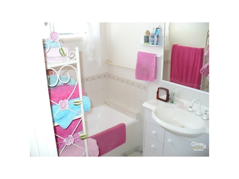 Banora Point NSW 2486