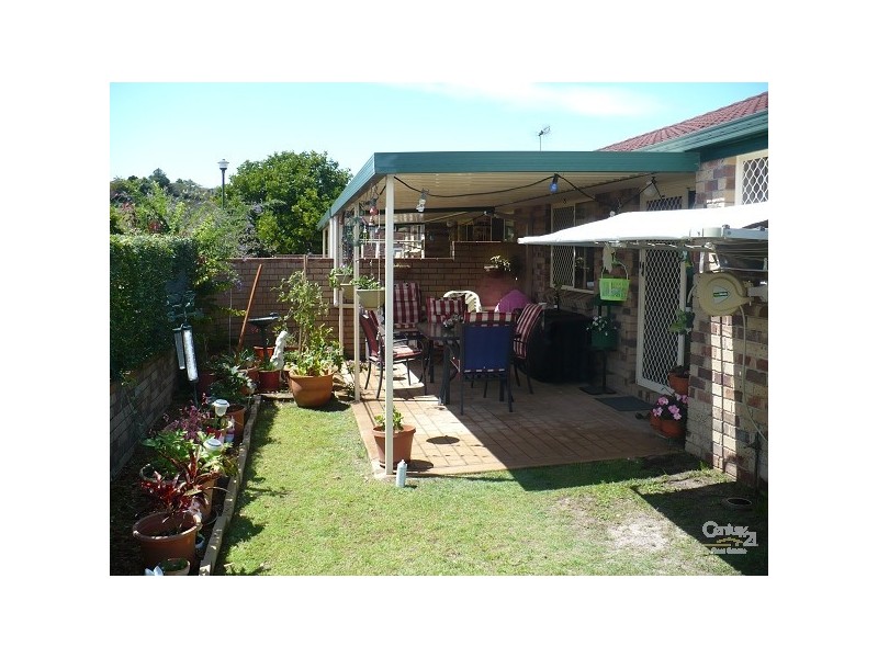 Banora Point NSW 2486