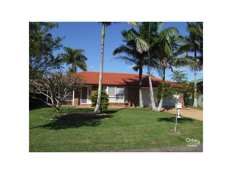 7 Merlot Court, Tweed Heads South NSW 2486