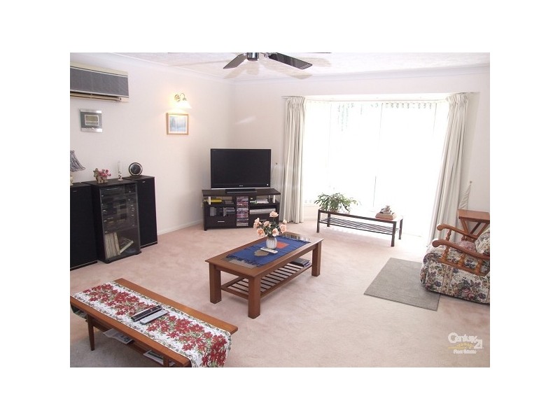 7 Merlot Court, Tweed Heads South NSW 2486