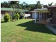 7 Merlot Court, Tweed Heads South NSW 2486