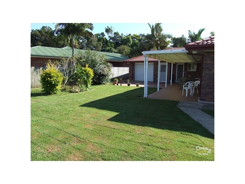 7 Merlot Court, Tweed Heads South NSW 2486