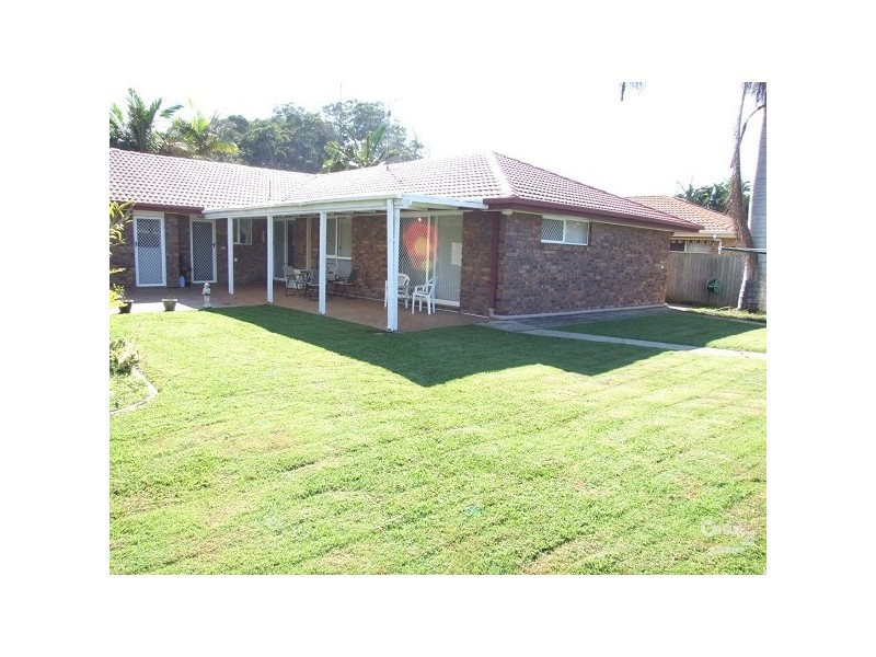 7 Merlot Court, Tweed Heads South NSW 2486