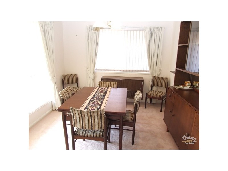 7 Merlot Court, Tweed Heads South NSW 2486