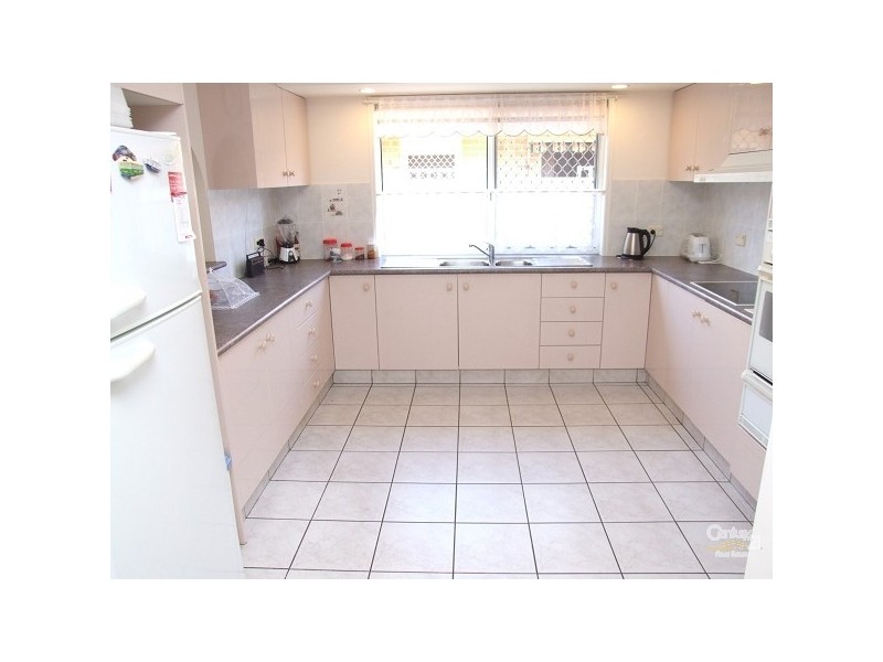 7 Merlot Court, Tweed Heads South NSW 2486