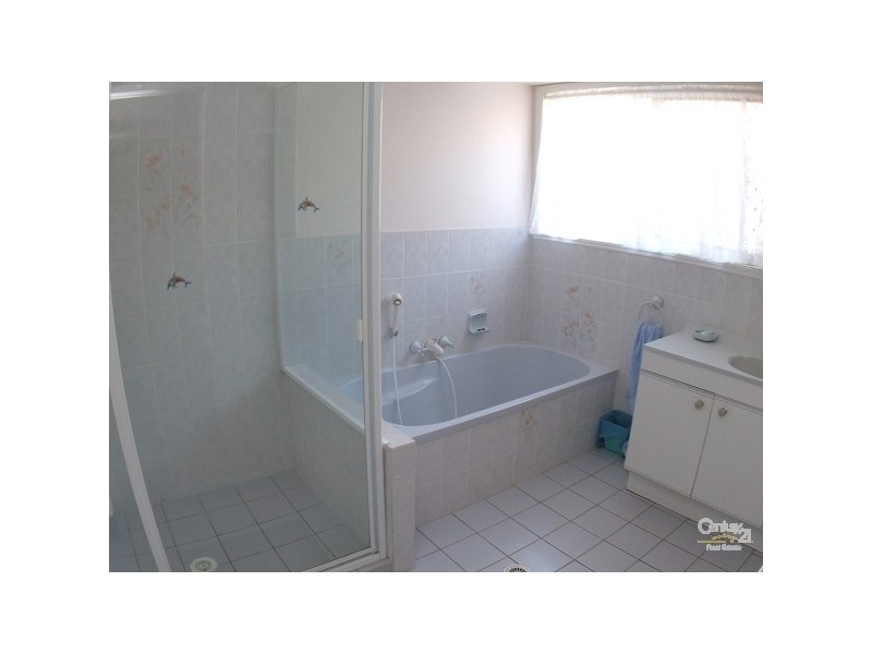 7 Merlot Court, Tweed Heads South NSW 2486