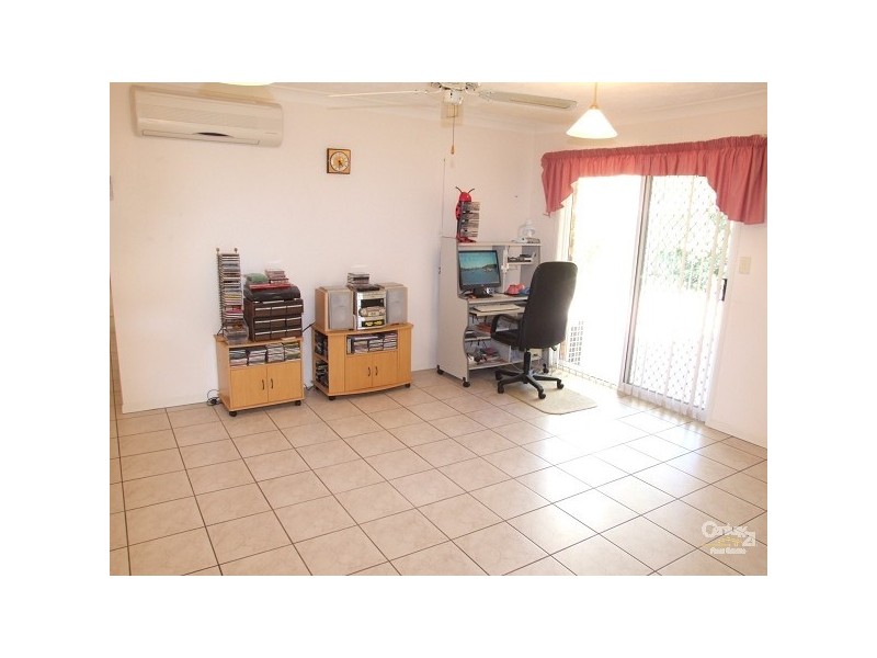 7 Merlot Court, Tweed Heads South NSW 2486