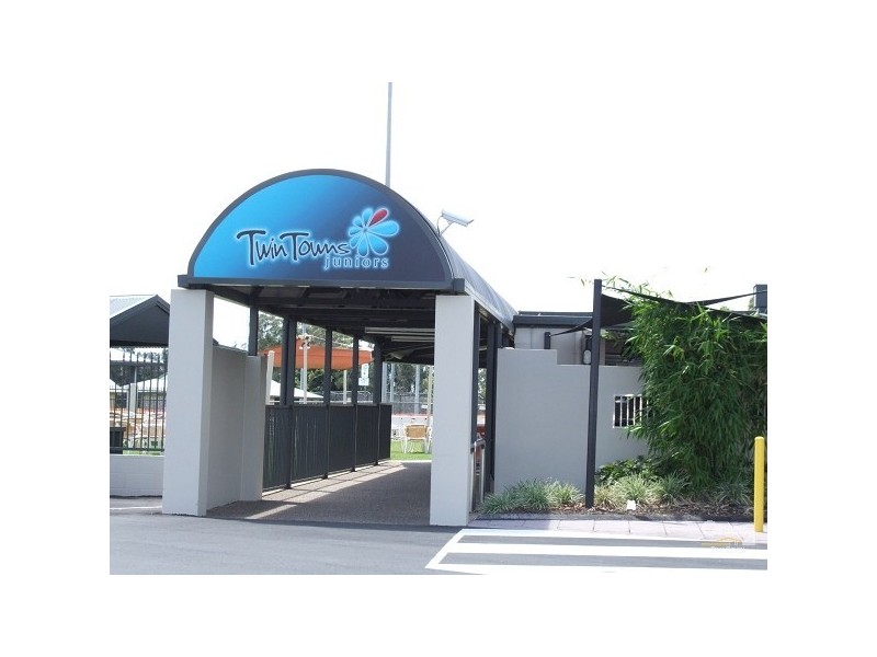 7 Merlot Court, Tweed Heads South NSW 2486