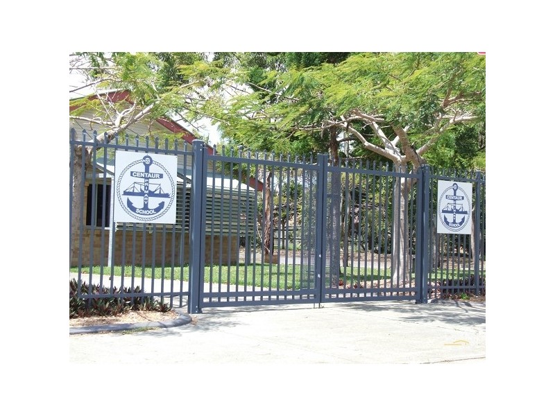 7 Merlot Court, Tweed Heads South NSW 2486