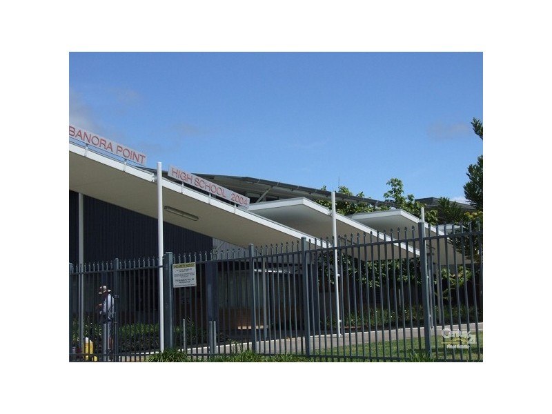 7 Merlot Court, Tweed Heads South NSW 2486