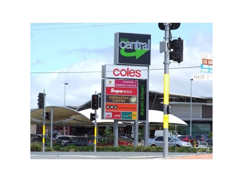 7 Merlot Court, Tweed Heads South NSW 2486