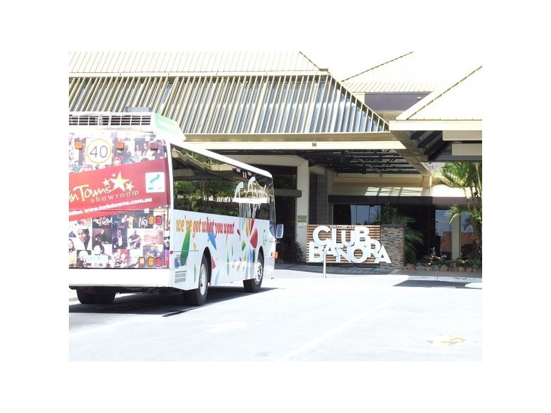 7 Merlot Court, Tweed Heads South NSW 2486