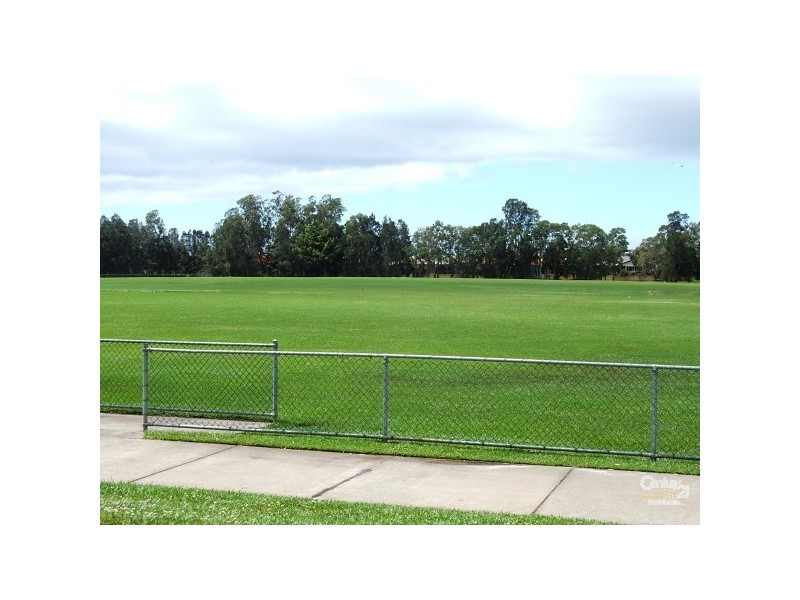 7 Merlot Court, Tweed Heads South NSW 2486