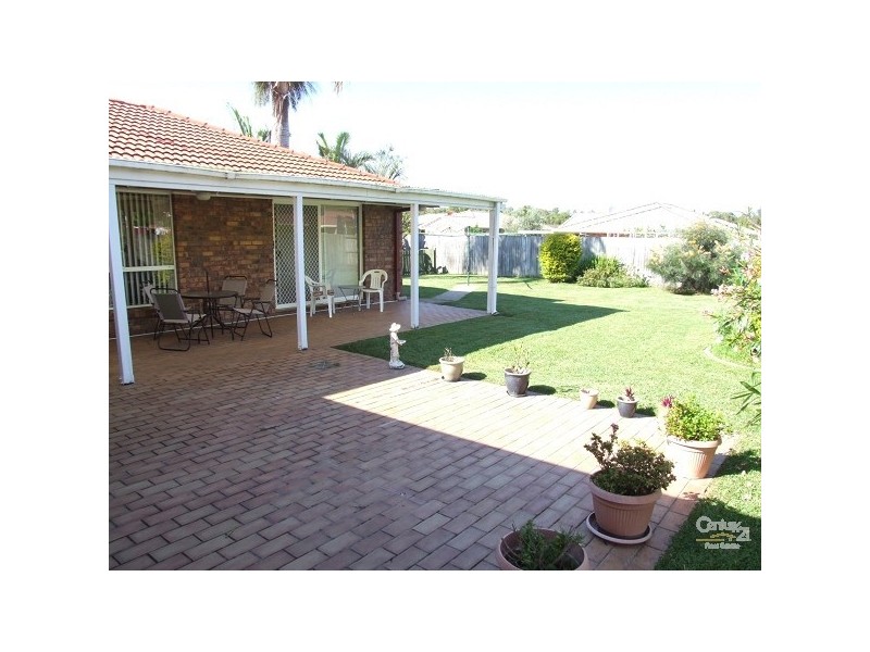 7 Merlot Court, Tweed Heads South NSW 2486