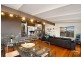 102 Garrick Street, Coolangatta QLD 4225
