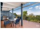 102 Garrick Street, Coolangatta QLD 4225