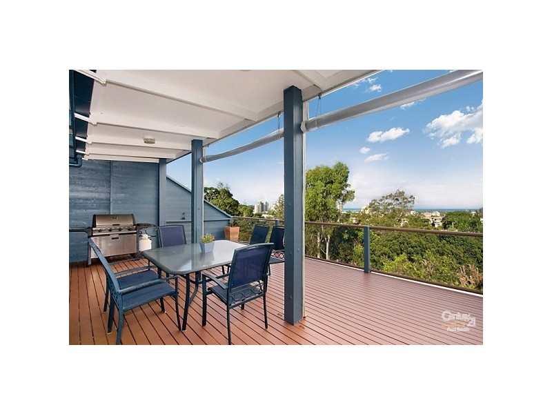 102 Garrick Street, Coolangatta QLD 4225