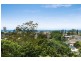 102 Garrick Street, Coolangatta QLD 4225
