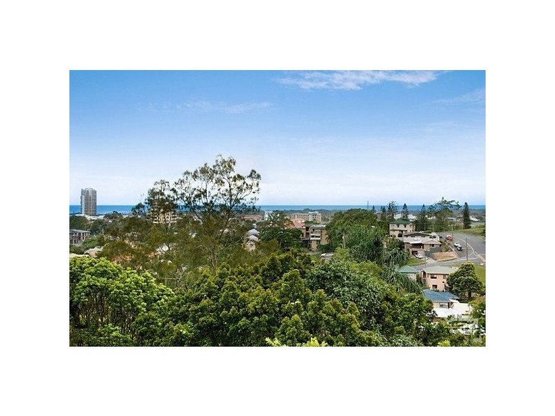 102 Garrick Street, Coolangatta QLD 4225