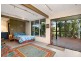 102 Garrick Street, Coolangatta QLD 4225