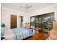 102 Garrick Street, Coolangatta QLD 4225