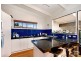 102 Garrick Street, Coolangatta QLD 4225