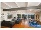 102 Garrick Street, Coolangatta QLD 4225