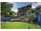 102 Garrick Street, Coolangatta QLD 4225