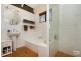 102 Garrick Street, Coolangatta QLD 4225