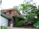 Banora Point NSW 2486