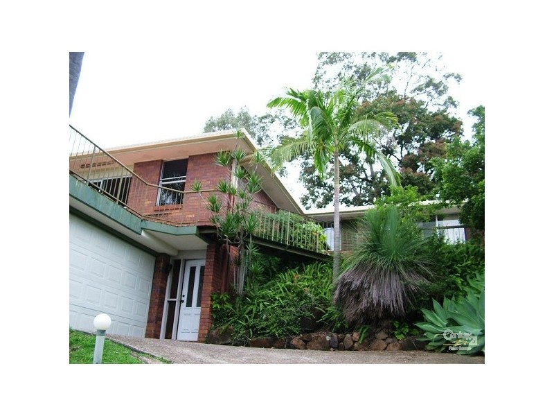 Banora Point NSW 2486
