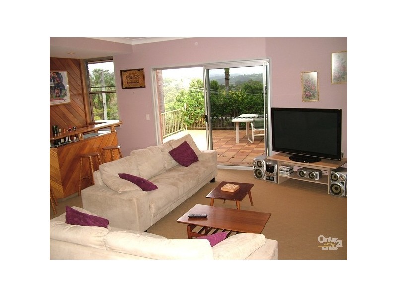 Banora Point NSW 2486