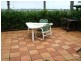 Banora Point NSW 2486