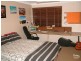 Banora Point NSW 2486