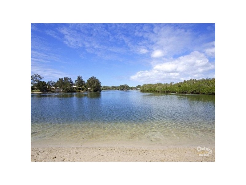 4/144 Kennedy Drive, Tweed Heads West NSW 2485