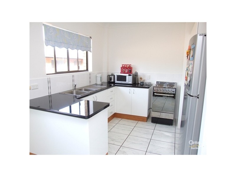 4/144 Kennedy Drive, Tweed Heads West NSW 2485